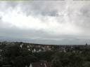 Vorschaubild von 08.06.2026 19:26