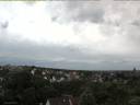 Vorschaubild von 08.06.2026 19:28