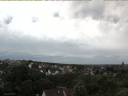 Vorschaubild von 08.06.2026 19:29