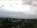 Vorschaubild von 08.06.2026 19:29
