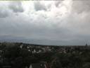 Vorschaubild von 08.06.2026 19:32