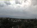 Vorschaubild von 08.06.2026 19:32
