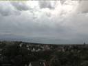 Vorschaubild von 08.06.2026 19:33