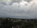 Vorschaubild von 08.06.2026 19:35