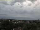Vorschaubild von 08.06.2026 19:36