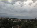 Vorschaubild von 08.06.2026 19:37
