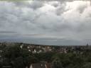 Vorschaubild von 08.06.2026 19:38