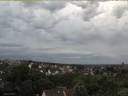 Vorschaubild von 08.06.2026 19:38