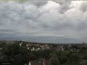 Vorschaubild von 08.06.2026 19:39