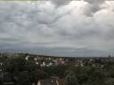 Vorschaubild von 08.06.2026 19:40