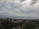 Vorschaubild von 08.06.2026 19:40