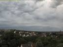 Vorschaubild von 08.06.2026 19:41