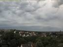 Vorschaubild von 08.06.2026 19:41