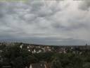 Vorschaubild von 08.06.2026 19:42