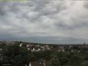 Vorschaubild von 08.06.2026 19:43