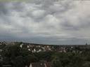 Vorschaubild von 08.06.2026 19:44