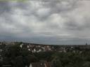 Vorschaubild von 08.06.2026 19:45