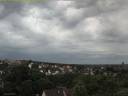 Vorschaubild von 08.06.2026 19:46