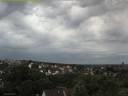 Vorschaubild von 08.06.2026 19:47
