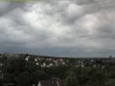 Vorschaubild von 08.06.2026 19:47