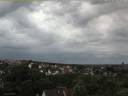 Vorschaubild von 08.06.2026 19:48