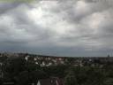 Vorschaubild von 08.06.2026 19:48