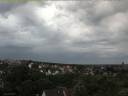 Vorschaubild von 08.06.2026 19:49