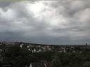 Vorschaubild von 08.06.2026 19:50