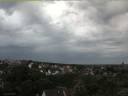 Vorschaubild von 08.06.2026 19:50