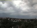 Vorschaubild von 08.06.2026 19:51