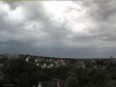 Vorschaubild von 08.06.2026 19:51