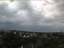 Vorschaubild von 08.06.2026 19:53