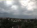 Vorschaubild von 08.06.2026 19:54