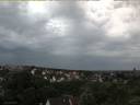 Vorschaubild von 08.06.2026 19:54