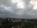 Vorschaubild von 08.06.2026 19:57