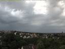 Vorschaubild von 08.06.2026 19:58
