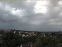 Vorschaubild von 08.06.2026 19:58