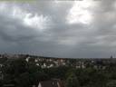 Vorschaubild von 08.06.2026 19:59