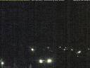 Vorschaubild von 09.06.2026 00:00