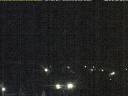 Vorschaubild von 09.06.2026 00:02