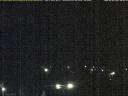 Vorschaubild von 09.06.2026 00:04