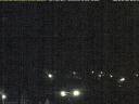 Vorschaubild von 09.06.2026 00:05