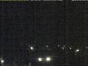 Vorschaubild von 09.06.2026 00:07