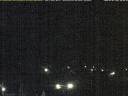 Vorschaubild von 09.06.2026 00:09