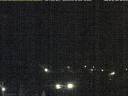 Vorschaubild von 09.06.2026 00:11