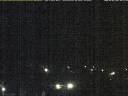 Vorschaubild von 09.06.2026 00:12