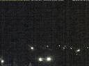 Vorschaubild von 09.06.2026 00:14