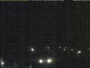 Vorschaubild von 09.06.2026 00:15