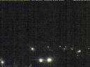 Vorschaubild von 09.06.2026 00:16