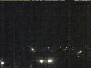 Vorschaubild von 09.06.2026 00:17